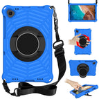For Xiaomi Mi Pad 4 Plus / Blue