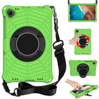For Xiaomi Mi Pad 4 Plus / Green