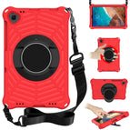 For Xiaomi Mi Pad 4 Plus / Red