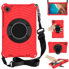 For Xiaomi Mi Pad 4 Plus / Red