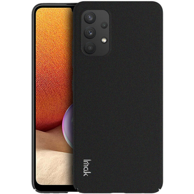 IMAK UC-1 Series Frosted Hard Case