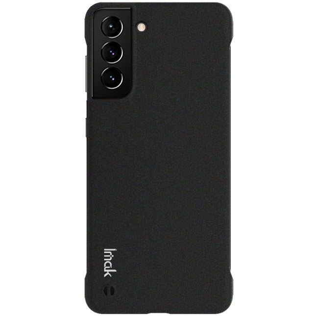 IMAK UC-3 Series Frosted Hard Case