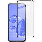 For Asus Zenfone 8 Flip