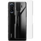 For Xiaomi Redmi K40 Gaming