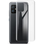 For Asus Zenfone 8 ZS590KS