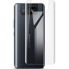 For Asus Zenfone 8 Flip