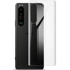 For Sony Xperia 1 III