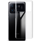 For Xiaomi Mi 11 Ultra