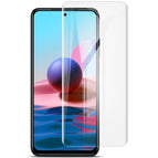 For Xiaomi Redmi Note 10S