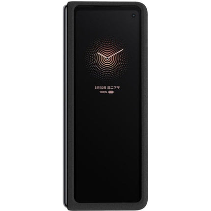 IMAK HC-9 Series Frosted Hard Case