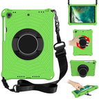 For iPad Pro 10.5 inch 2017 / Air 3 10.5 inch / Green