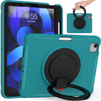 For iPad Air 4 10.9 / Pro 11 2021 / 2020 / 2018 / Blue