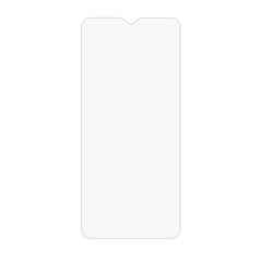 0.26mm 9H 2.5D Tempered Glass Film, For OPPO A35 / A54S (1 PC), For OPPO A95 5G (1 PC), For OPPO K9 (1 PC)