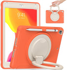 ForiPad 9.7 2018 / 2017 / Air 2 / Pro 9.7 / Living Coral