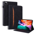 For iPad Pro 11 inch 2021 & 2018 / Air 2020 10.9 / Black