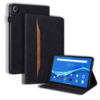 For Lenovo M10 Plus TB-X606F / Black