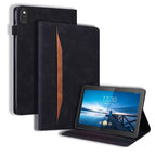 For Lenovo M10 FHD REL TB-X605FC / TB-X605LC / Black