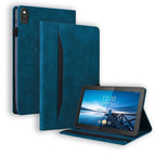 For Lenovo M10 FHD REL TB-X605FC / TB-X605LC / Blue