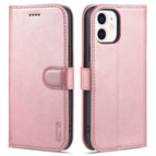 For iPhone 12 / 12 Pro / Rose Gold