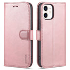For iPhone 12 / 12 Pro / Rose Gold