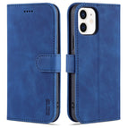 For iPhone 12 Mini / Blue