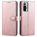 For Xiaomi Redmi Note 10 Pro Max / Rose Gold