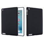 For iPad 4 / 3 / 2 / Black
