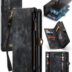 For Samsung Galaxy A32 5G / Black