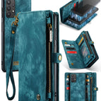 For Samsung Galaxy A32 5G / Green