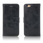 For iPhone 6 / 6s / Black