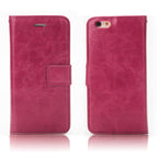 For iPhone 6 / 6s / Red