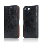 For iPhone 8 Plus / 7 Plus / Black