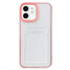 For iPhone 12 mini / Pink