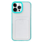 For iPhone 12 Pro Max / Mint Green