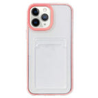 For iPhone 11 Pro / Pink