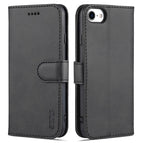 For iPhone 6 / Black