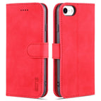 For iPhone 6 / Red