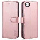 For iPhone 6 / Rose Gold