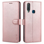 For vivo Y17 / Y3 / Y3S / Rose Gold