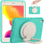For iPad mini 5 / 4 / Mint Green