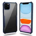 For iPhone 11 / Blue