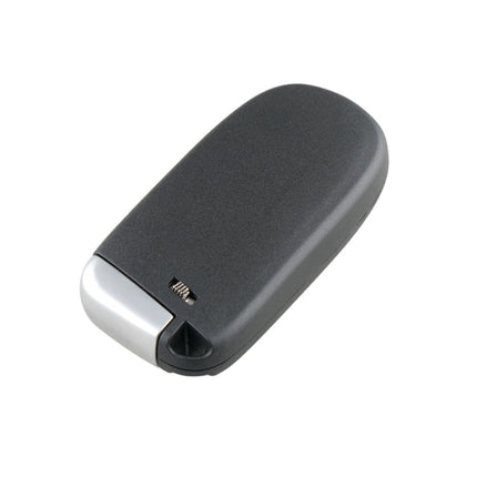 4-button Car Remote Control Key GQ4-54T ID46 Chip 433MHZ for Dodge RAM, For Dodge RAM