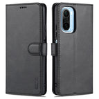 For Xiaomi Poco F3 / Black