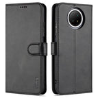 For Xiaomi Redmi Note 9 5G / Black