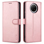 For Xiaomi Redmi Note 9 5G / Rose Gold