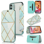 For iPhone 11 / Green