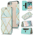 For iPhone SE 2022 / SE 2020 & 8 & 7 / Green