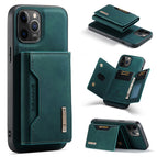 For iPhone 12 Pro Max / Green