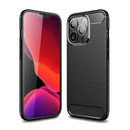 For iPhone 13 Pro / Black