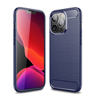 For iPhone 13 Pro / Blue